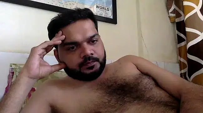 mynastyfuckerr online show from March 13, 2025, 7:42 am