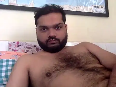 mynastyfuckerr online show from December 21, 2025, 10:22 am