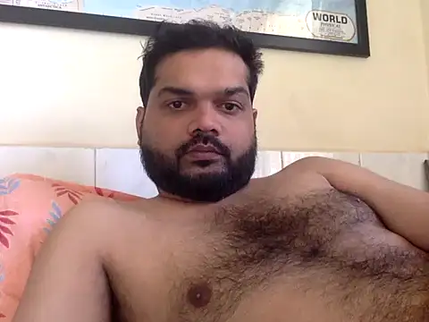 mynastyfuckerr online show from December 23, 2025, 8:12 am