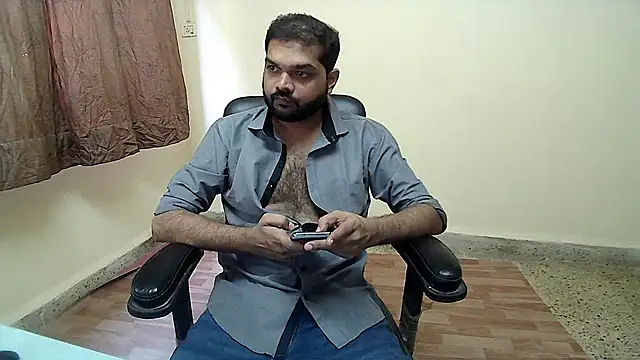 mynastyfuckerr online show from May 1, 2026, 11:15 am