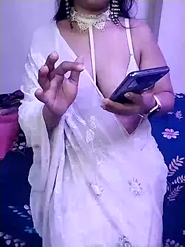 Snapshot of indian_passion chatting on December 14, 2024, 7:36 pm indian passion online show from December 14, 2024, 7:36 pm