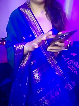 Snapshot of indian_passion chatting on December 15, 2024, 12:17 pm indian passion online show from December 15, 2024, 12:17 pm