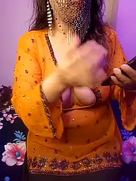 Snapshot of indian_passion chatting on December 21, 2024, 4:52 am indian passion online show from December 21, 2024, 4:52 am