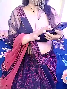 Snapshot of indian_passion chatting on December 29, 2024, 10:03 pm indian passion online show from December 29, 2024, 10:03 pm