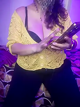 Snapshot of indian_passion chatting on January 17, 2025, 10:44 am indian passion online show from January 17, 2025, 10:44 am