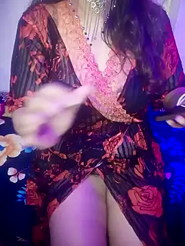 Snapshot of indian_passion chatting on January 19, 2025, 6:31 am indian passion online show from January 19, 2025, 6:31 am