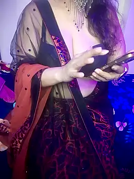 Snapshot of indian_passion chatting on January 25, 2025, 12:58 pm indian passion online show from January 25, 2025, 12:58 pm