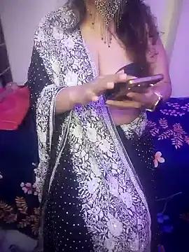 Snapshot of indian_passion chatting on January 26, 2025, 11:50 am indian passion online show from January 26, 2025, 11:50 am