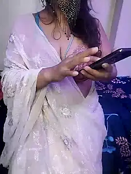 Snapshot of indian_passion chatting on January 30, 2025, 7:48 pm indian passion online show from January 30, 2025, 7:48 pm