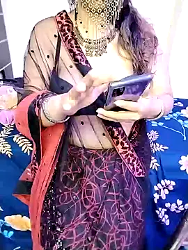 Snapshot of indian_passion chatting on February 2, 2025, 8:30 pm indian passion online show from February 2, 2025, 8:30 pm