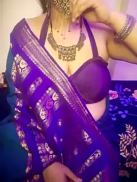 Snapshot of indian_passion chatting on February 4, 2025, 7:33 pm indian passion online show from February 4, 2025, 7:33 pm