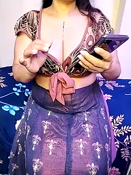 Snapshot of indian_passion chatting on March 16, 2025, 7:17 pm indian passion online show from March 16, 2025, 7:17 pm