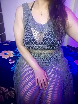 Snapshot of indian_passion chatting on March 21, 2025, 1:23 pm indian passion online show from March 21, 2025, 1:23 pm