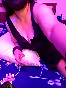 Snapshot of indian_passion chatting on September 20, 2025, 6:53 pm indian passion online show from September 20, 2025, 6:53 pm