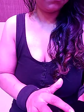 Snapshot of indian_passion chatting on September 26, 2025, 2:10 pm indian passion online show from September 26, 2025, 2:10 pm