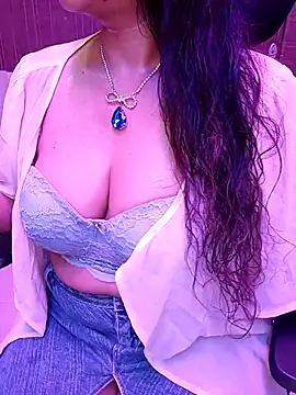 Snapshot of indian_passion chatting on September 27, 2025, 6:46 pm indian passion online show from September 27, 2025, 6:46 pm