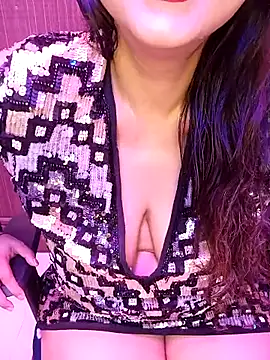 Snapshot of indian_passion chatting on October 3, 2025, 5:54 pm indian passion online show from October 3, 2025, 5:54 pm