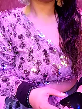 Snapshot of indian_passion chatting on October 11, 2025, 6:06 pm indian passion online show from October 11, 2025, 6:06 pm