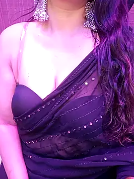 Snapshot of indian_passion chatting on October 12, 2025, 9:14 pm indian passion online show from October 12, 2025, 9:14 pm