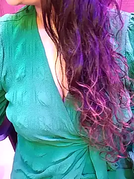 Snapshot of indian_passion chatting on October 14, 2025, 2:23 am indian passion online show from October 14, 2025, 2:23 am