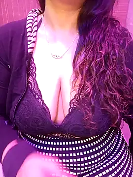 Snapshot of indian_passion chatting on October 14, 2025, 6:20 pm indian passion online show from October 14, 2025, 6:20 pm