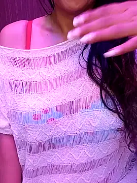 Snapshot of indian_passion chatting on November 13, 2025, 11:53 am indian passion online show from November 13, 2025, 11:53 am