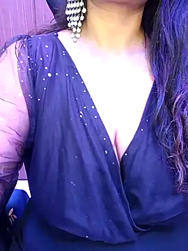 Snapshot of indian_passion chatting on November 20, 2025, 6:51 pm indian passion online show from November 20, 2025, 6:51 pm