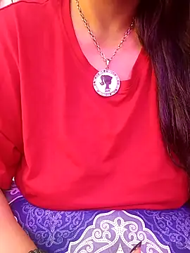 indian passion online show from February 19, 2026, 2:35 pm