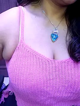 indian passion online show from April 25, 2026, 8:39 pm
