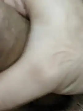 rockkyy9 online show from September 12, 2025, 8:31 pm