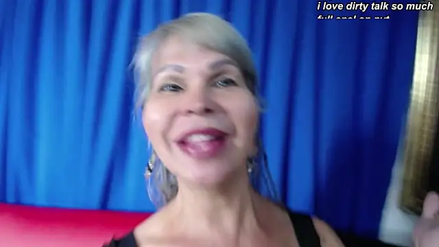 Snapshot of mia_beatles chatting on June 15, 2026, 4:09 pm mia beatles online show from June 15, 2026, 4:09 pm