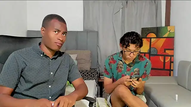 Snapshot of CrissBrownxxx chatting on May 7, 2026, 10:48 pm CrissBrownxxx online show from May 7, 2026, 10:48 pm