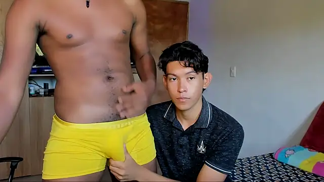 Snapshot of CrissBrownxxx chatting on July 21, 2026, 7:49 pm CrissBrownxxx online show from July 21, 2026, 7:49 pm