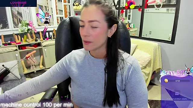 Snapshot of kagomme chatting on December 23, 2024, 2:56 am kagomme online show from December 23, 2024, 2:56 am