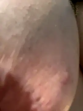 maymercy online show from September 25, 2025, 12:20 pm