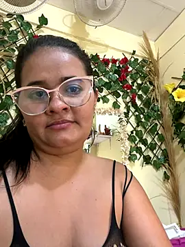 maymercy online show from September 26, 2025, 12:25 am