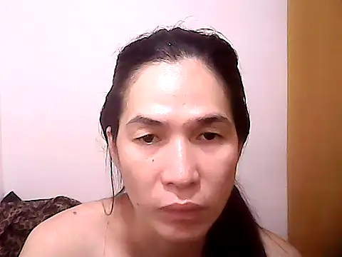 BigDickTrans online show from September 15, 2025, 4:23 am