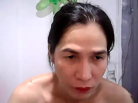 BigDickTrans online show from April 29, 2026, 11:58 am