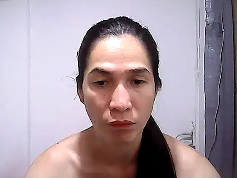 BigDickTrans online show from June 14, 2026, 2:09 am