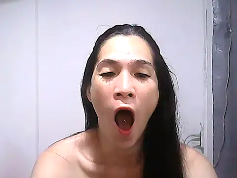 BigDickTrans online show from June 27, 2026, 12:15 am