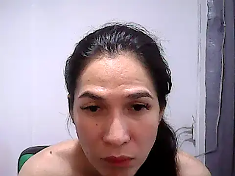 BigDickTrans online show from July 1, 2026, 11:45 am