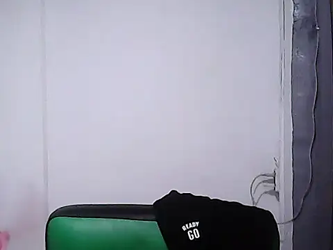 BigDickTrans online show from July 8, 2026, 7:57 am