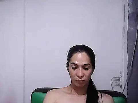 BigDickTrans online show from July 18, 2026, 7:56 am