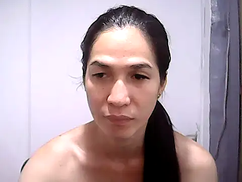 BigDickTrans online show from July 24, 2026, 5:38 am