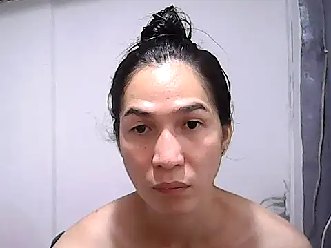 BigDickTrans online show from July 27, 2026, 5:03 am