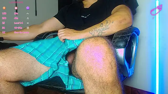 Snapshot of --mAk-- chatting on December 8, 2024, 2:28 am --mAk-- online show from December 8, 2024, 2:28 am