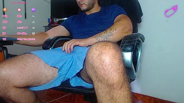 Snapshot of --mAk-- chatting on January 16, 2025, 1:25 pm --mAk-- online show from January 16, 2025, 1:25 pm