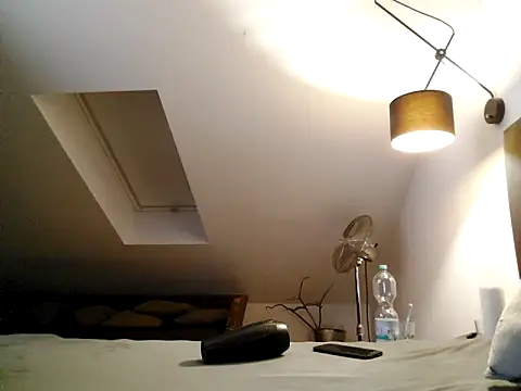 Snapshot of Prinzalbert7@xh chatting on January 28, 2025, 6:49 am Prinzalbert7xh online show from January 28, 2025, 6:49 am