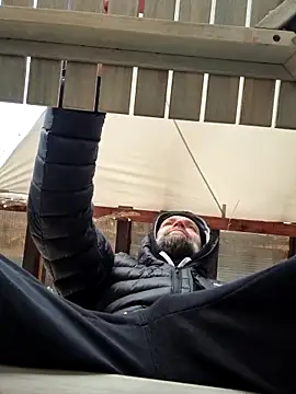 Snapshot of Prinzalbert7@xh chatting on November 20, 2025, 2:50 pm Prinzalbert7xh online show from November 20, 2025, 2:50 pm