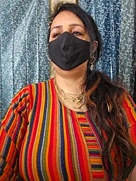 cute-tanvi online show from March 6, 2025, 4:52 am